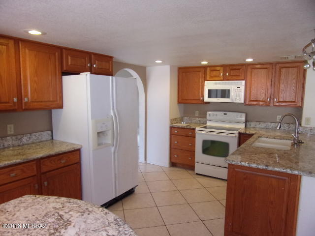 Saddlewood Estates (65-138) - Residential