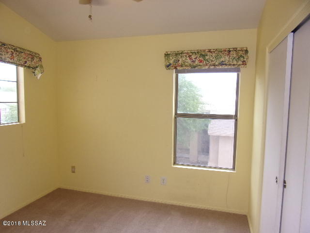 Saddlewood Estates (65-138) - Residential