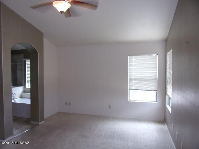Saddlewood Estates (65-138) - Residential