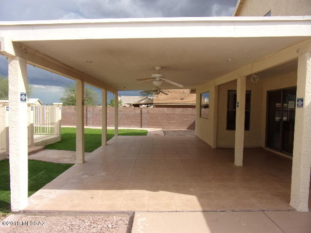 Saddlewood Estates (65-138) - Residential