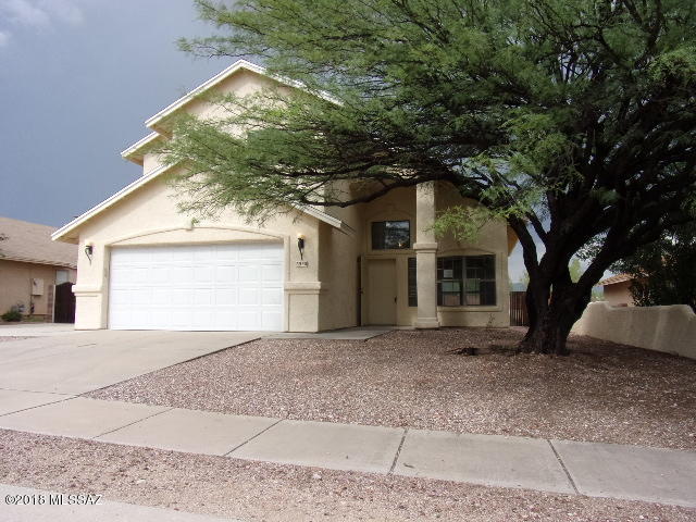 Saddlewood Estates (65-138) - Residential
