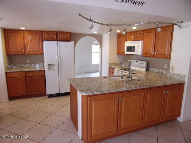 Saddlewood Estates (65-138) - Residential
