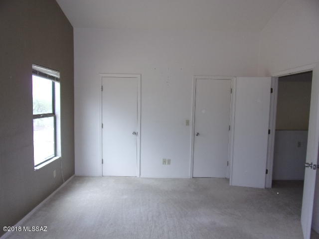 Saddlewood Estates (65-138) - Residential