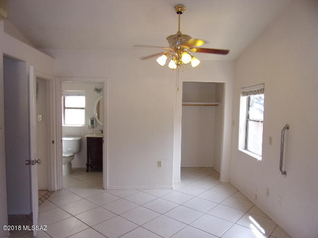Saddlewood Estates (65-138) - Residential