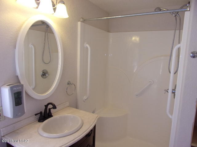 Saddlewood Estates (65-138) - Residential