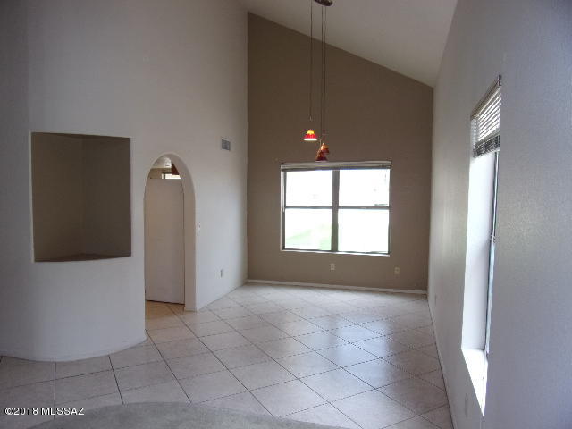 Saddlewood Estates (65-138) - Residential