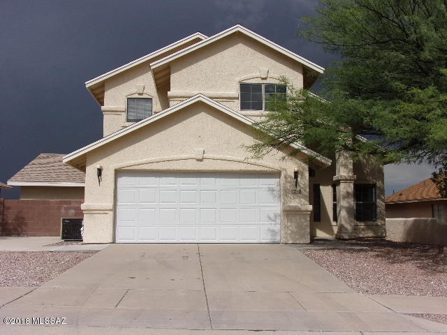 Saddlewood Estates (65-138) - Residential