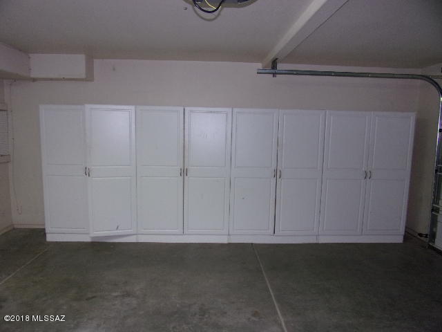 Saddlewood Estates (65-138) - Residential