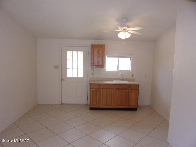 Saddlewood Estates (65-138) - Residential