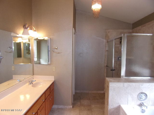 Saddlewood Estates (65-138) - Residential