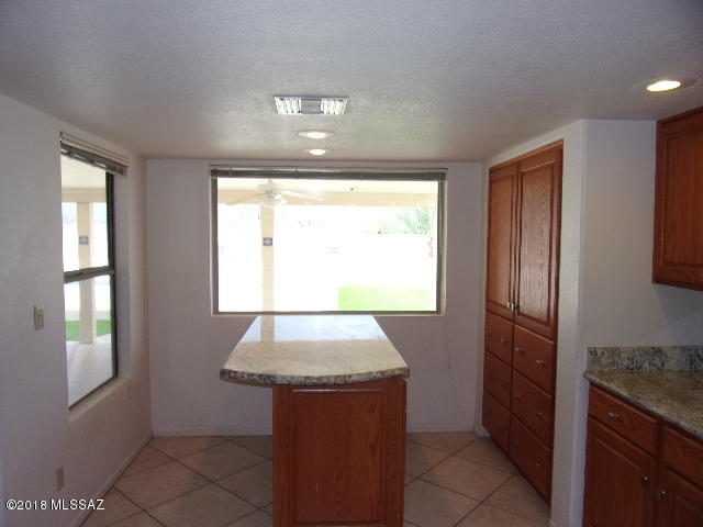 Saddlewood Estates (65-138) - Residential