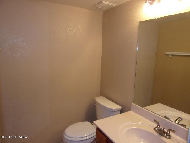 Saddlewood Estates (65-138) - Residential