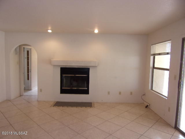 Saddlewood Estates (65-138) - Residential