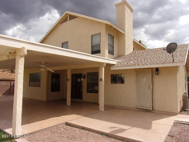Saddlewood Estates (65-138) - Residential