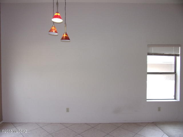 Saddlewood Estates (65-138) - Residential