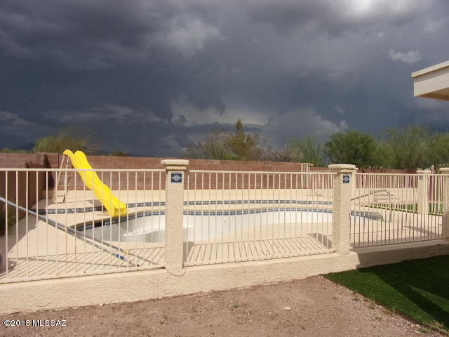 Saddlewood Estates (65-138) - Residential