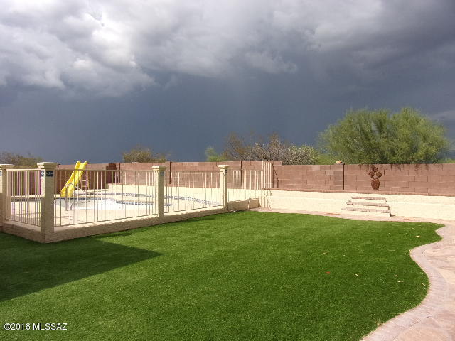 Saddlewood Estates (65-138) - Residential