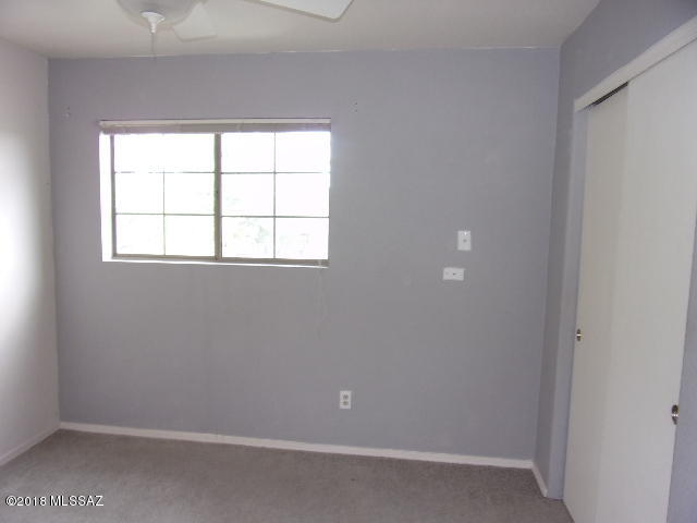 Saddlewood Estates (65-138) - Residential