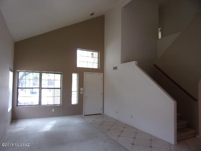 Saddlewood Estates (65-138) - Residential