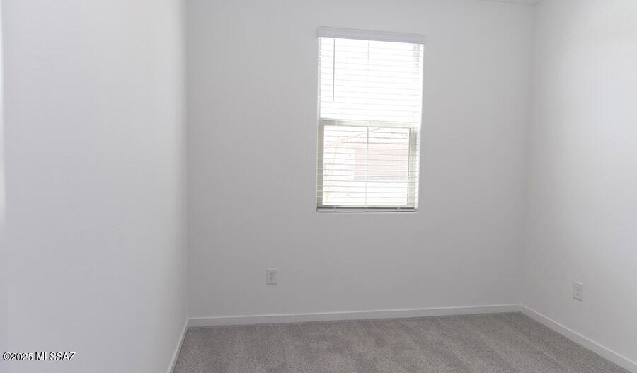 Gladden Farms Block 33 - Residential