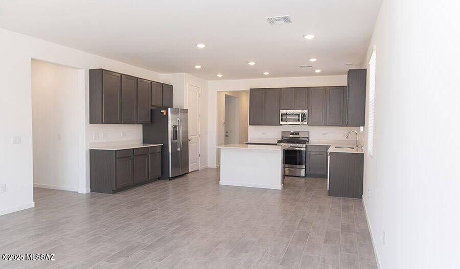 Gladden Farms Block 33 - Residential
