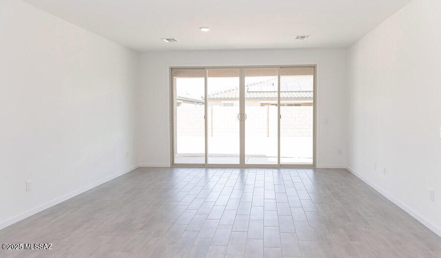 Gladden Farms Block 33 - Residential