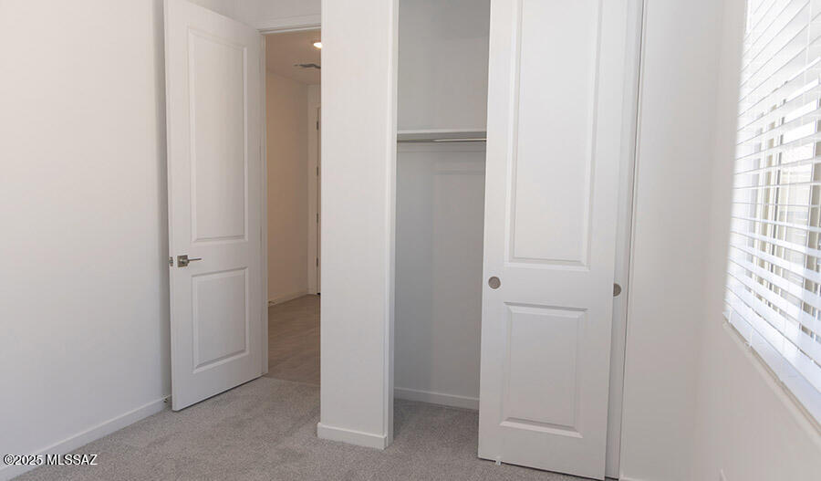Gladden Farms Block 33 - Residential