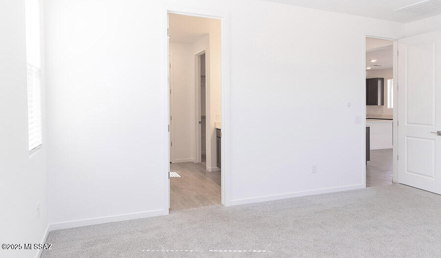 Gladden Farms Block 33 - Residential