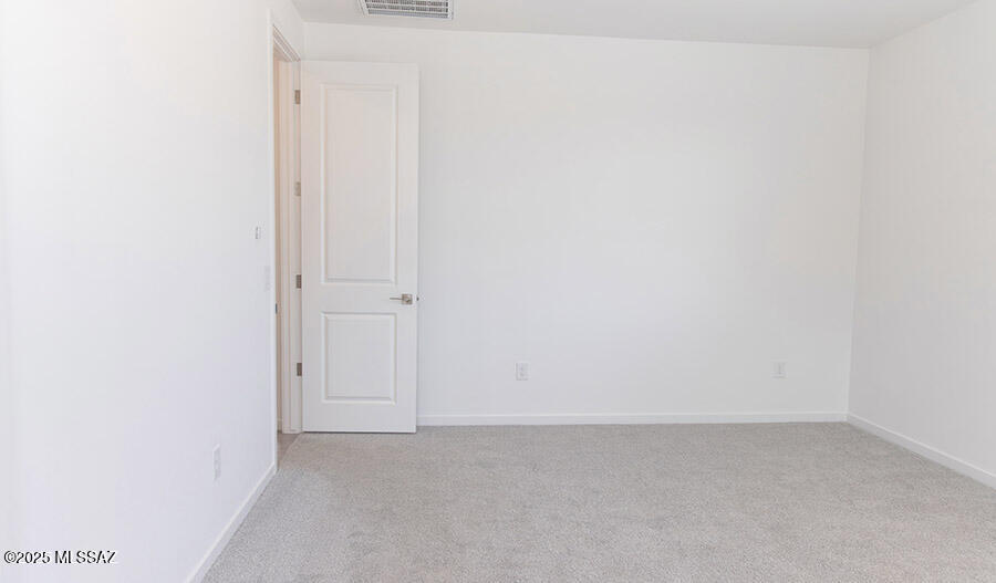 Gladden Farms Block 33 - Residential