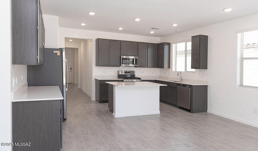 Gladden Farms Block 33 - Residential