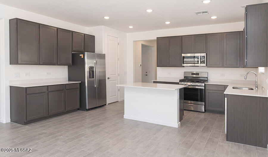 Gladden Farms Block 33 - Residential