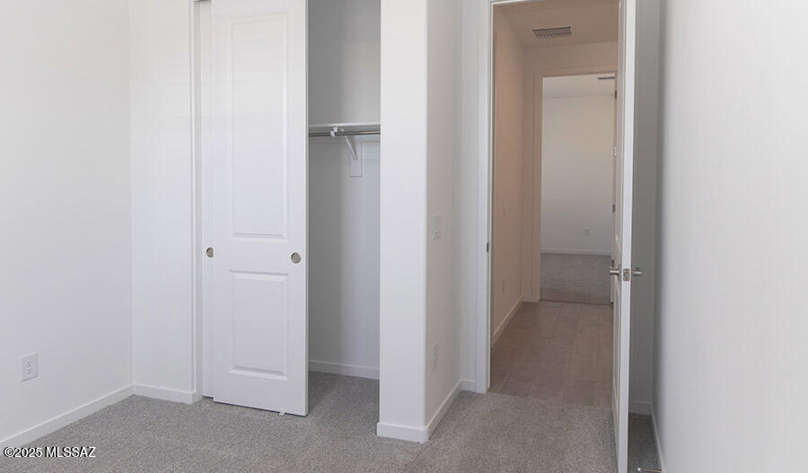 Gladden Farms Block 33 - Residential