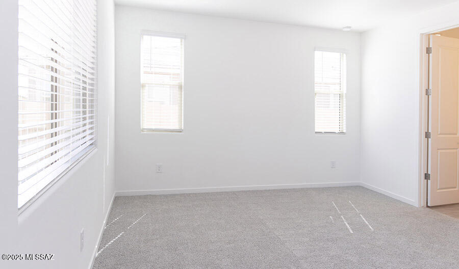 Gladden Farms Block 33 - Residential