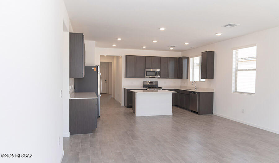 Gladden Farms Block 33 - Residential