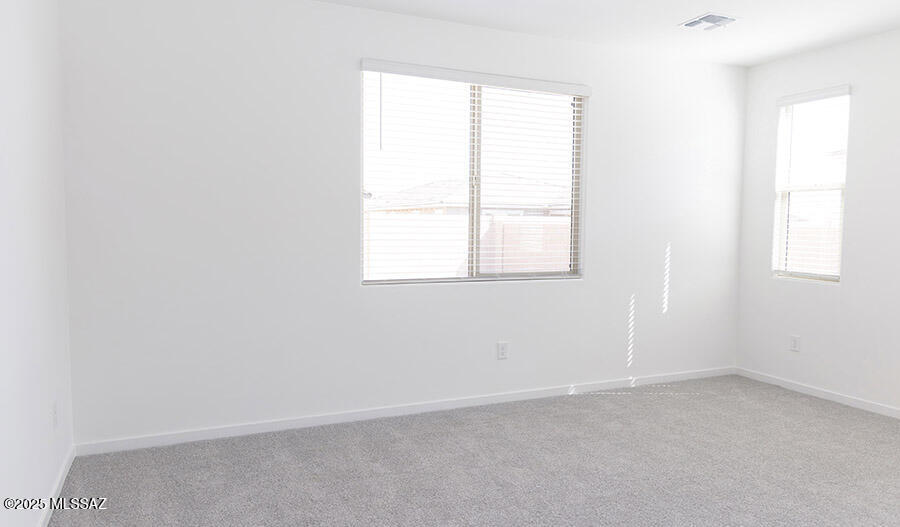 Gladden Farms Block 33 - Residential