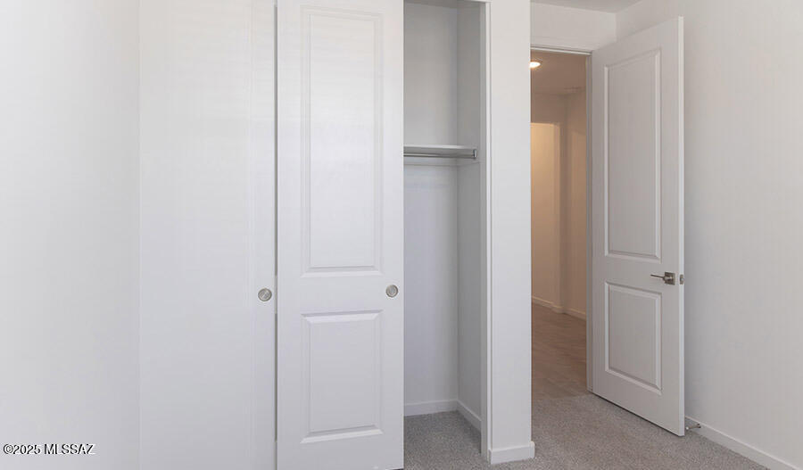 Gladden Farms Block 33 - Residential