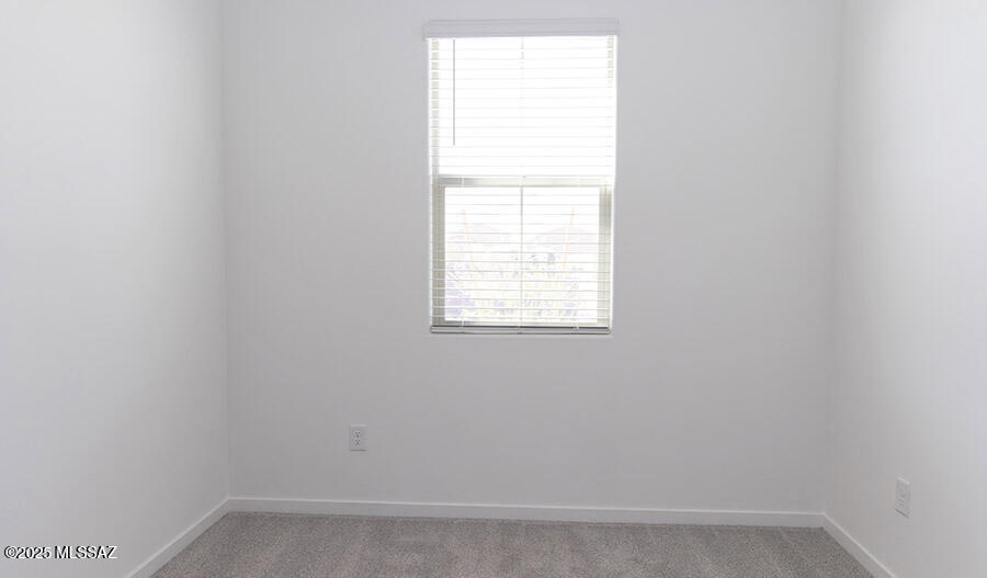 Gladden Farms Block 33 - Residential