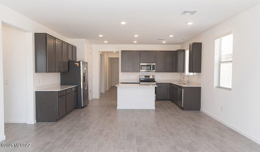 Gladden Farms Block 33 - Residential