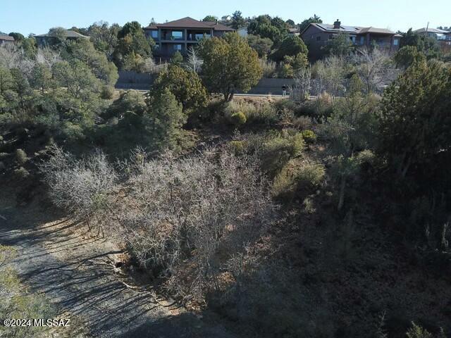 N/A - Land
