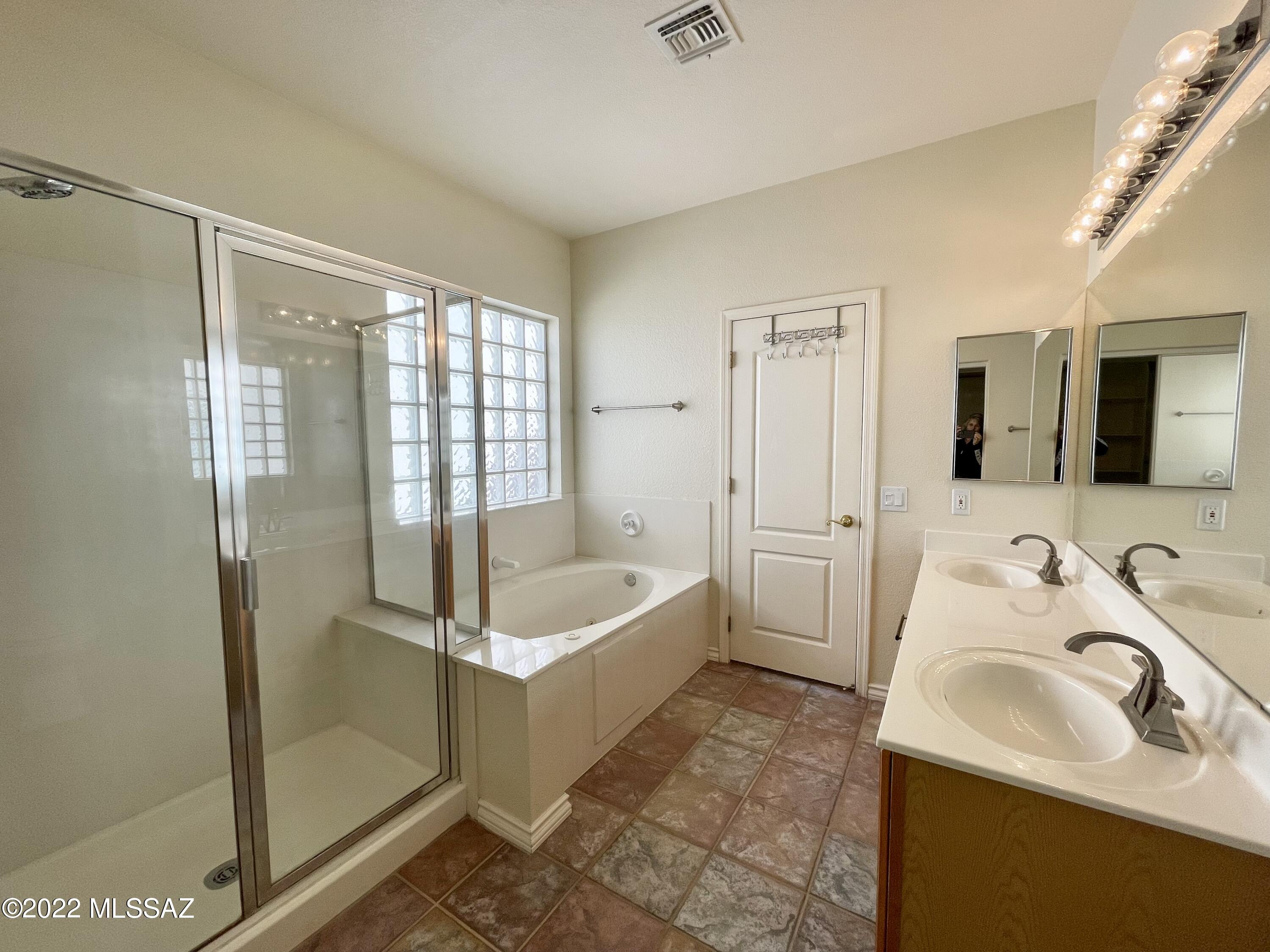 Discovery At The Bluffs II - Residential Lease