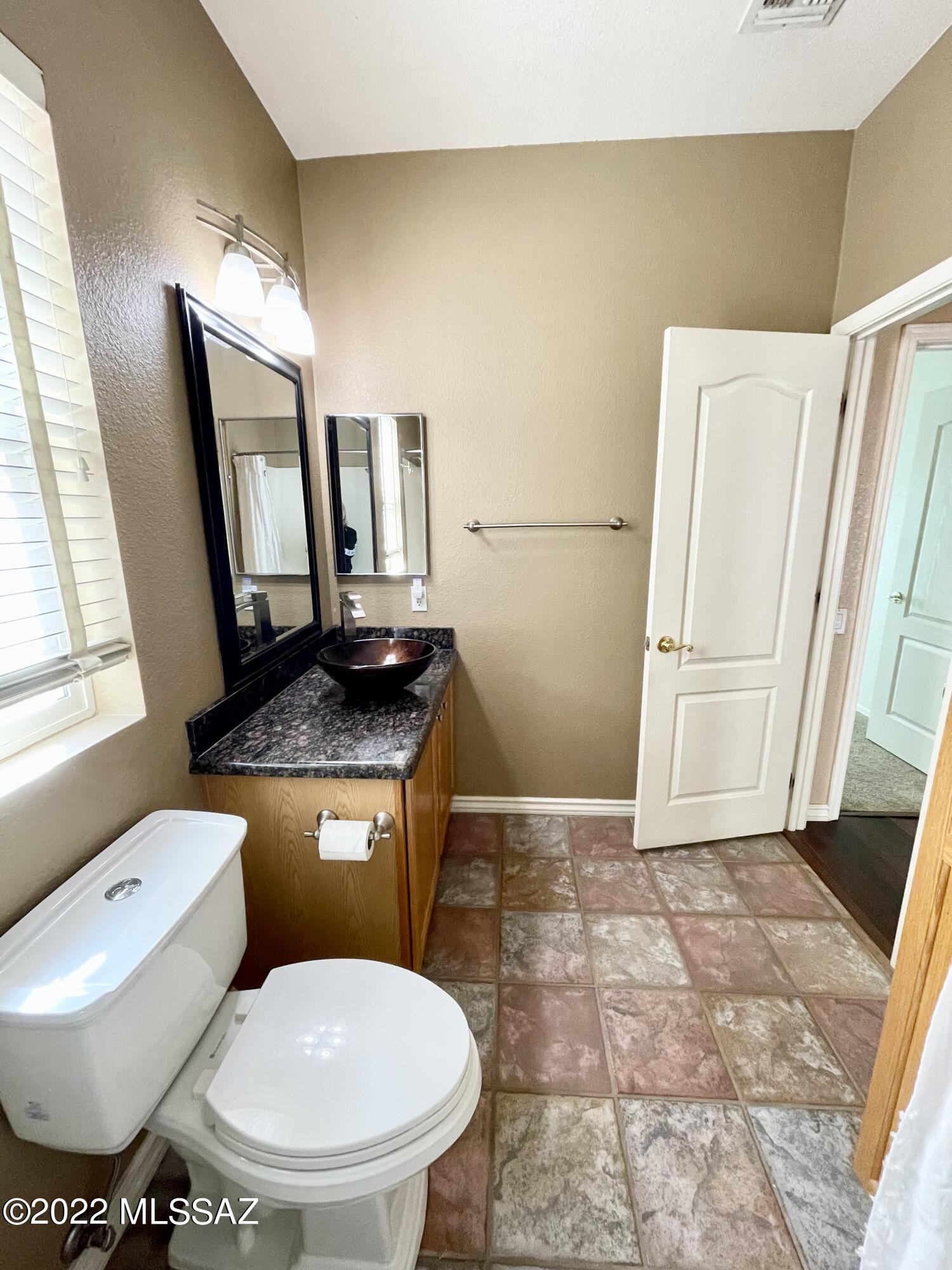 Discovery At The Bluffs II - Residential Lease