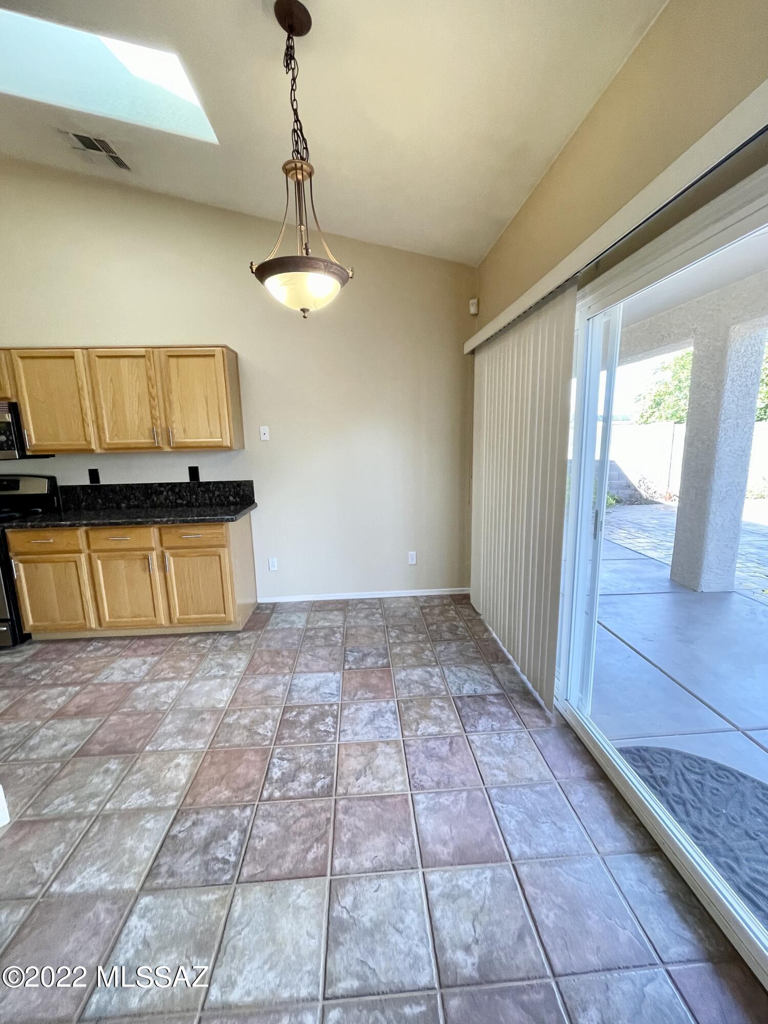 Discovery At The Bluffs II - Residential Lease
