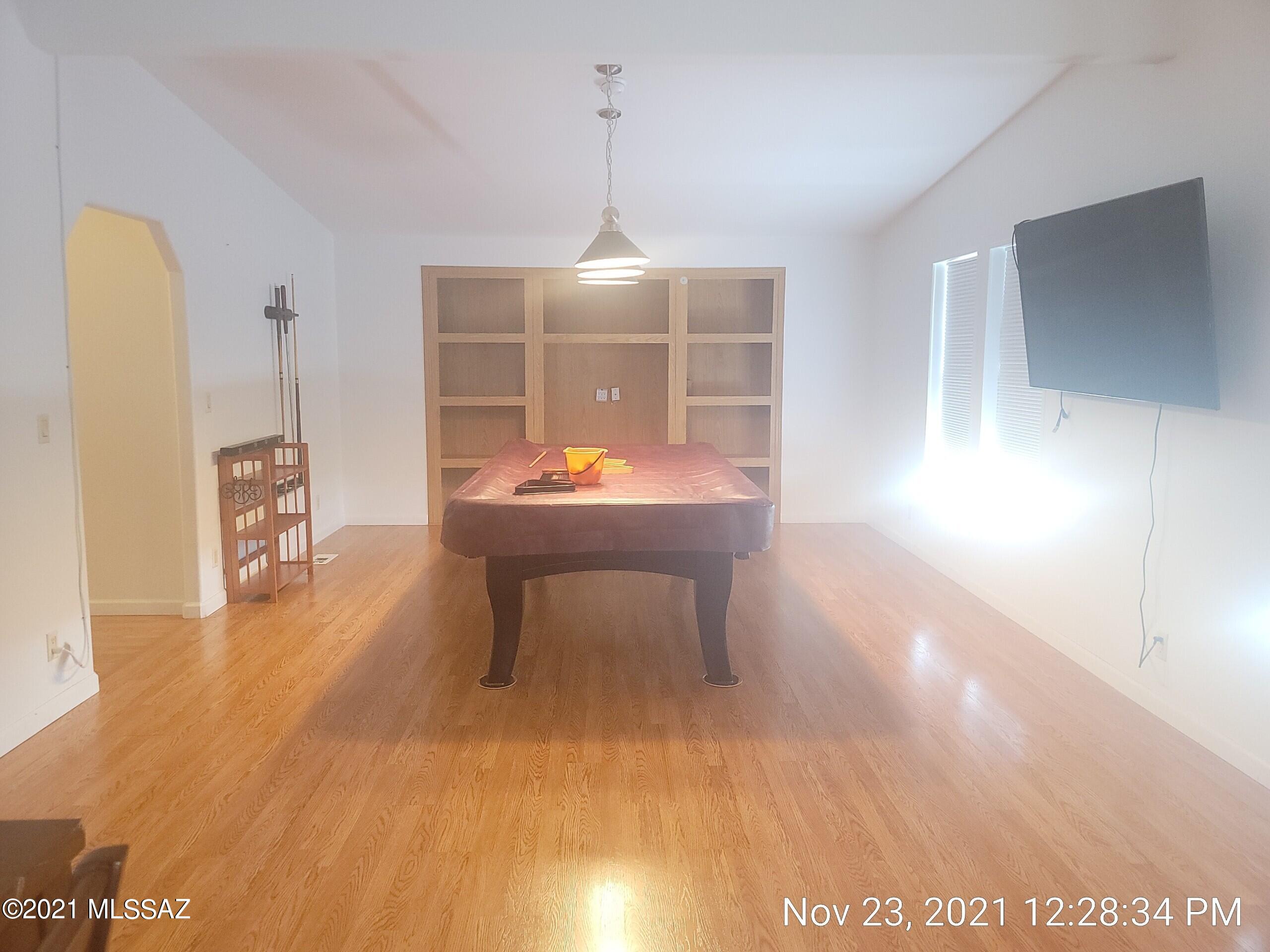 Blanco Estates (163-335) - Residential