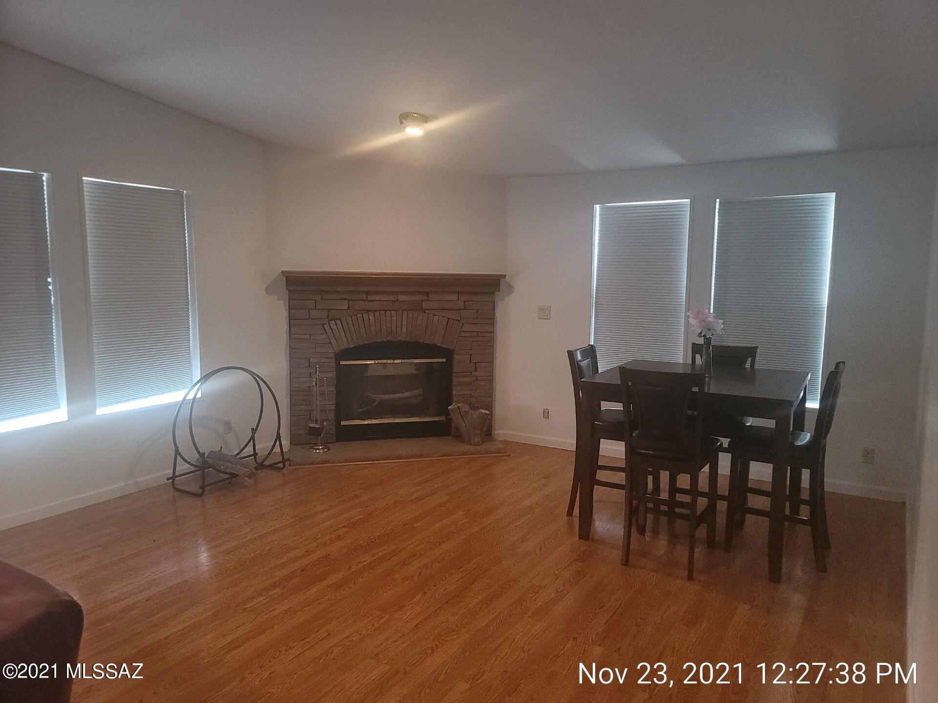 Blanco Estates (163-335) - Residential