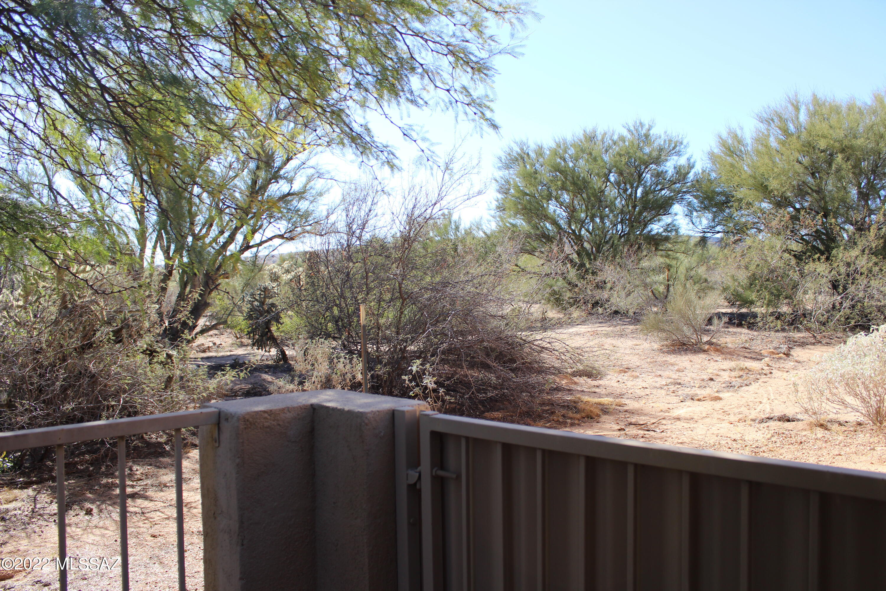 Rancho Resort (1-326) - Residential