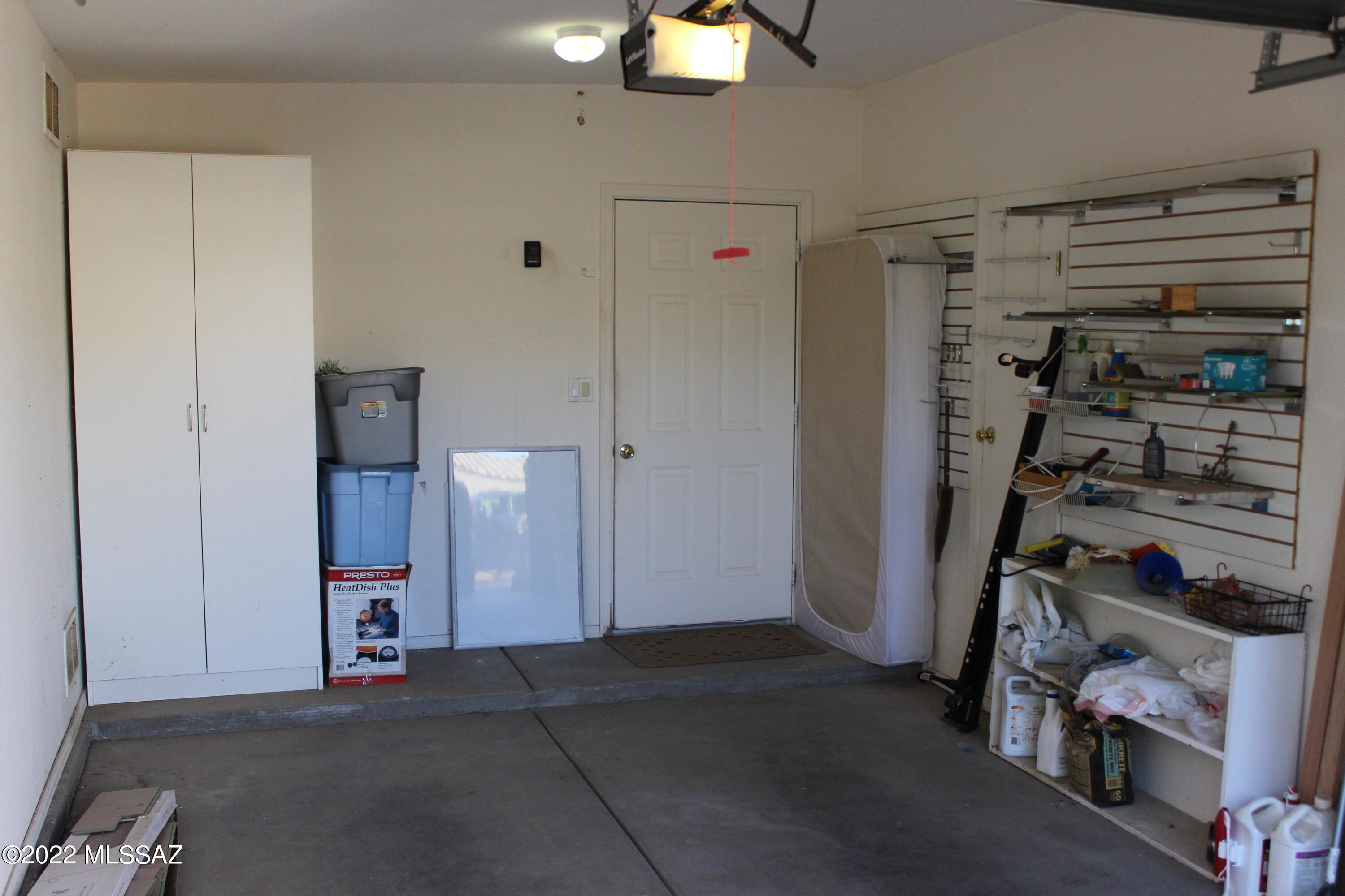 Rancho Resort (1-326) - Residential
