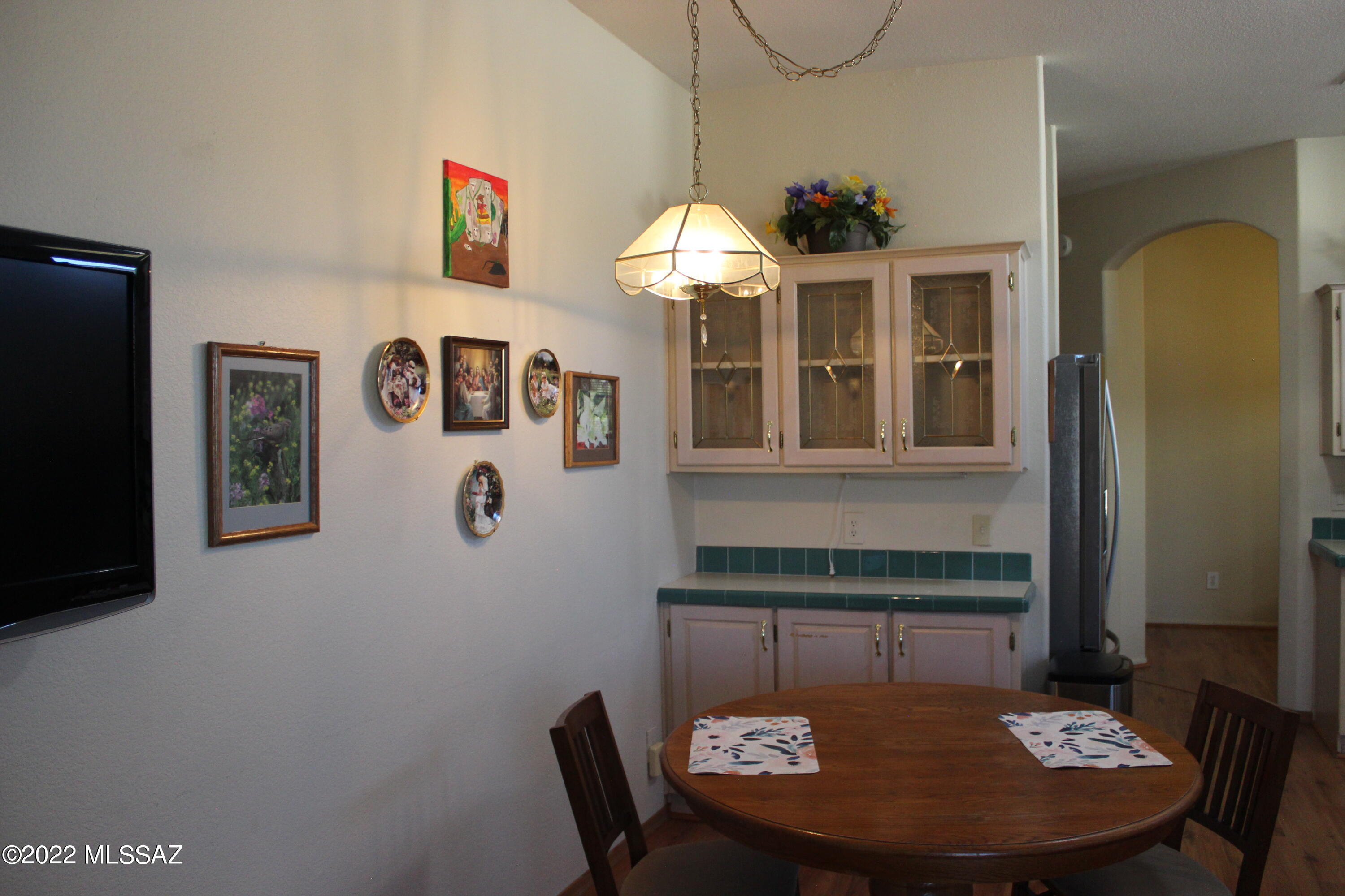 Rancho Resort (1-326) - Residential