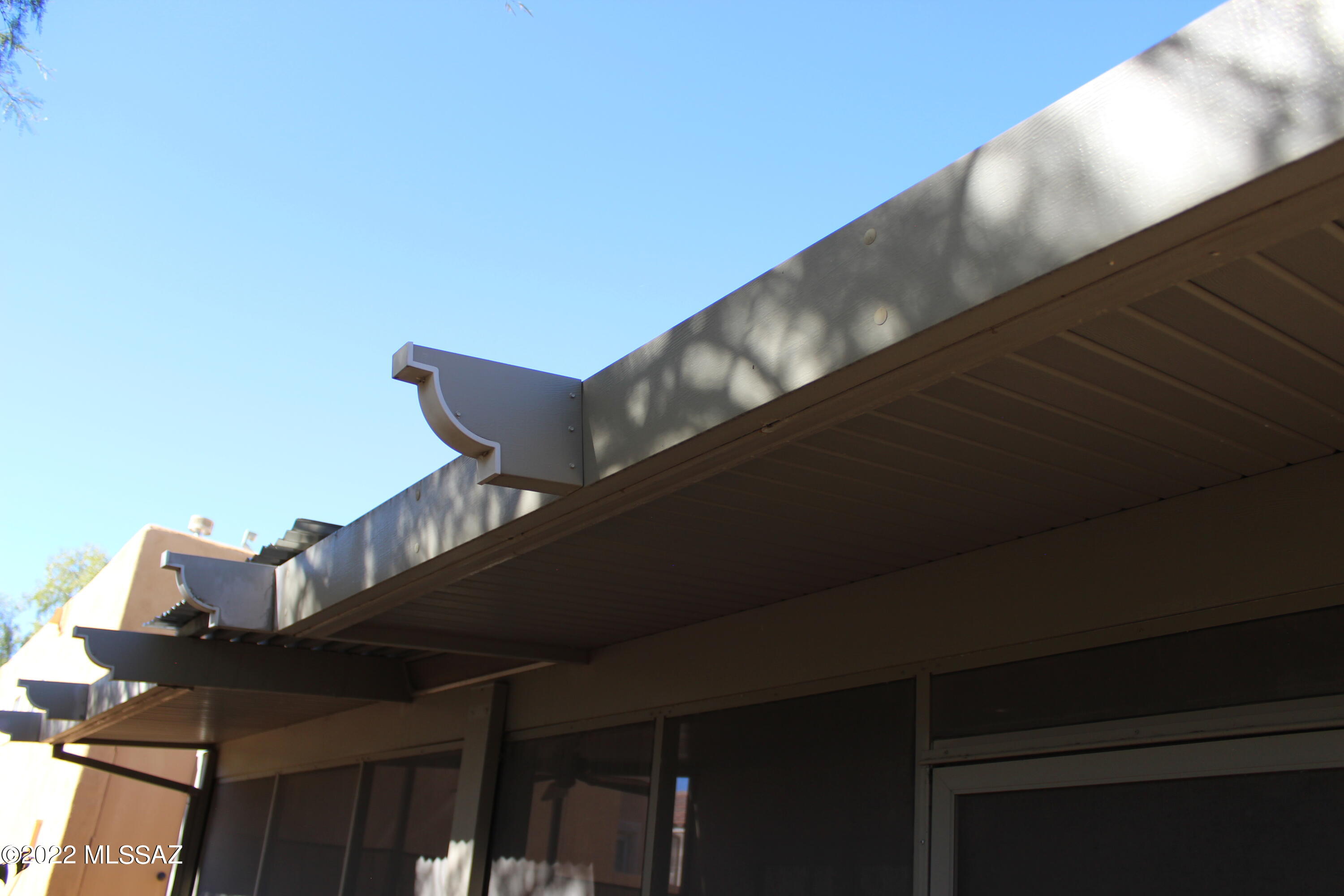 Rancho Resort (1-326) - Residential