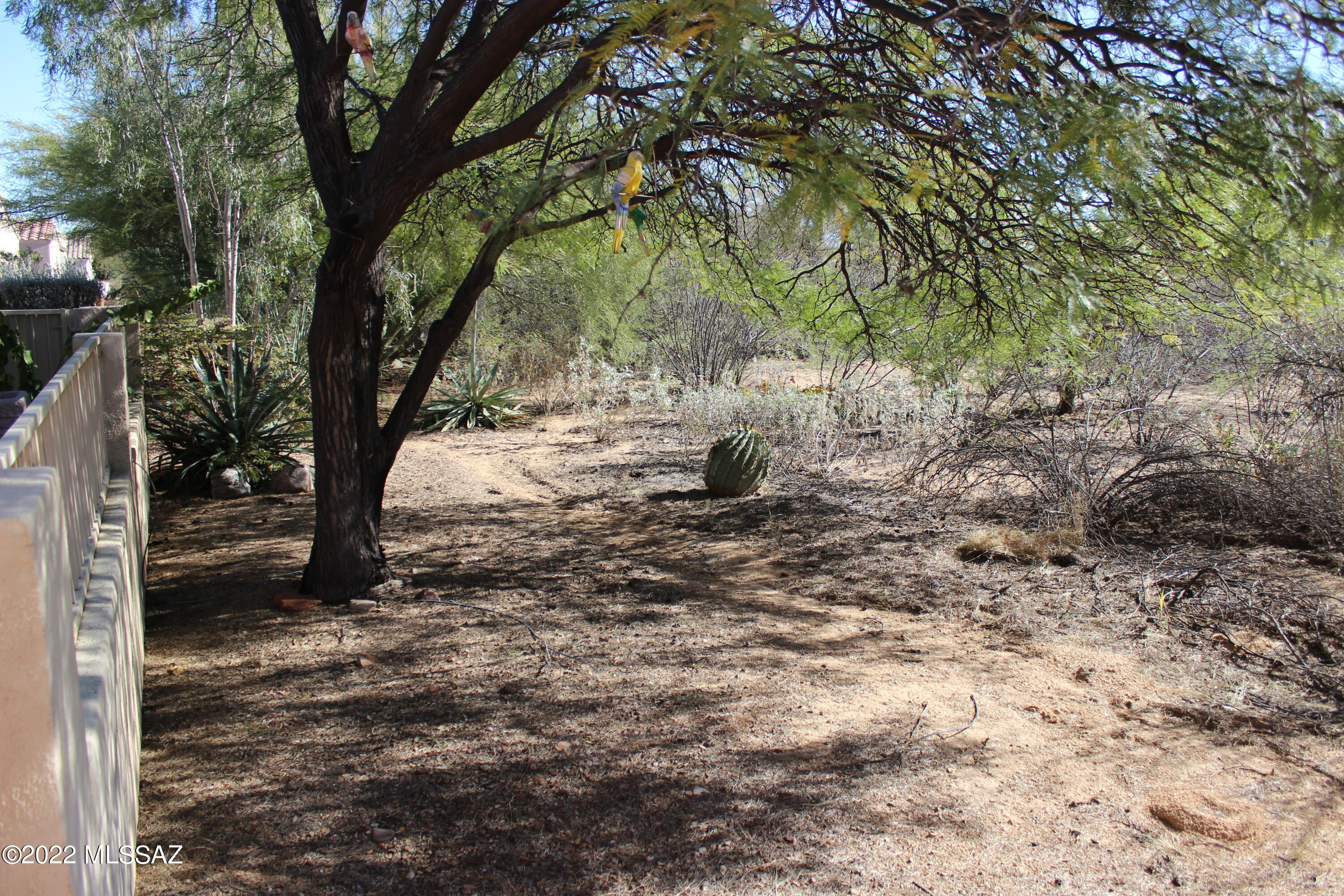 Rancho Resort (1-326) - Residential