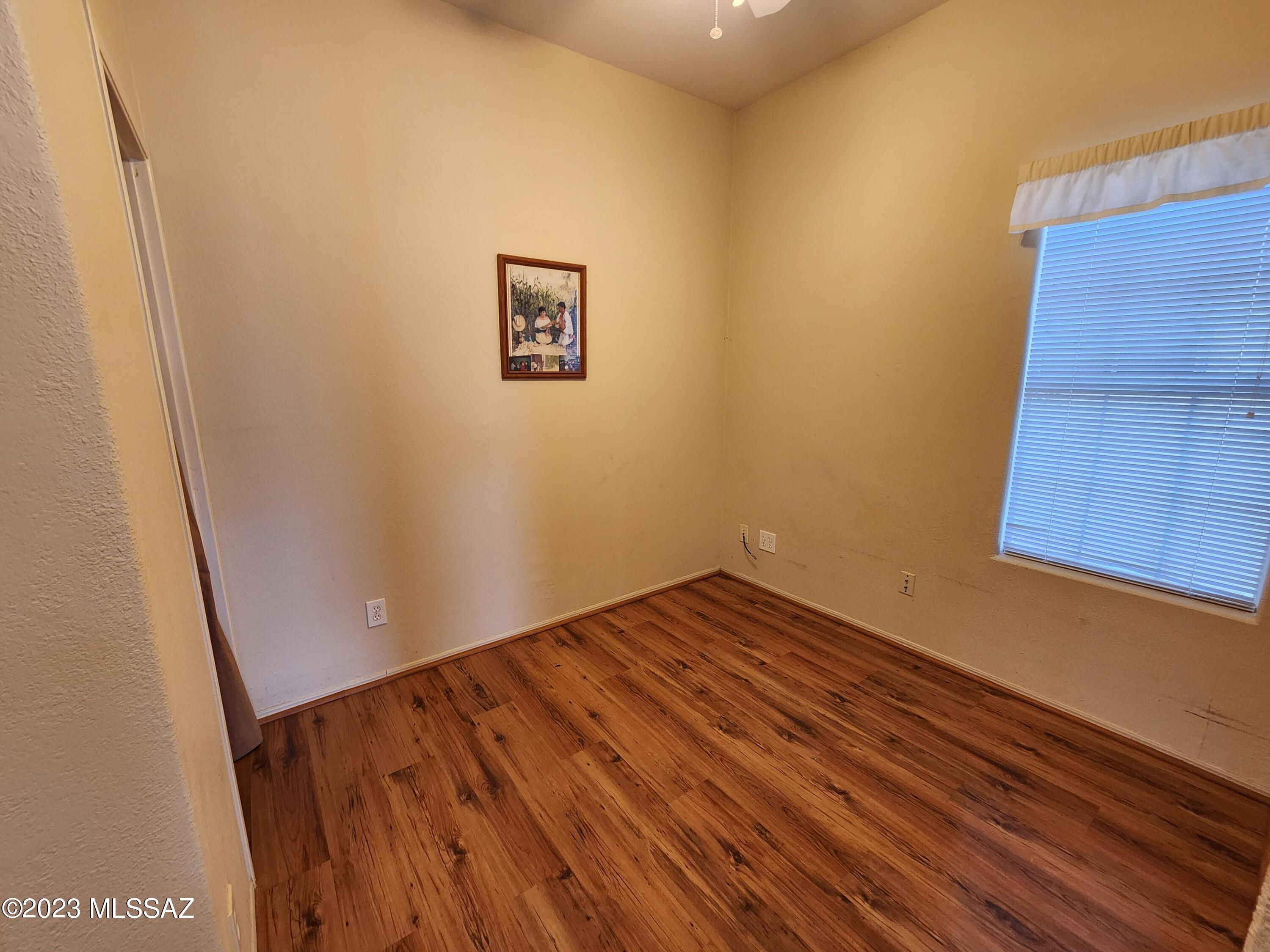 Rancho Resort (1-326) - Residential